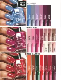 Catalogo Avon Pagina 32