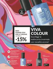 Catalogo Avon Pagina 33