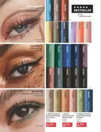 Catalogo Avon Pagina 34