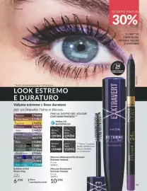 Catalogo Avon Pagina 41