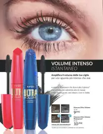Catalogo Avon Pagina 42