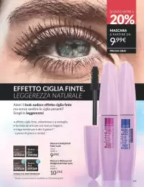 Catalogo Avon Pagina 43