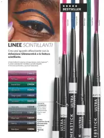 Catalogo Avon Pagina 45