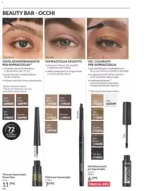 Catalogo Avon Pagina 46