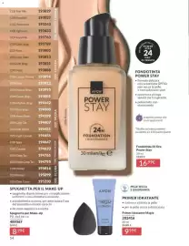 Catalogo Avon Pagina 54