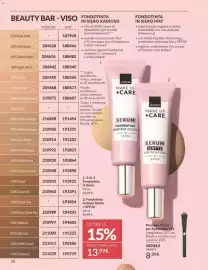 Catalogo Avon Pagina 58