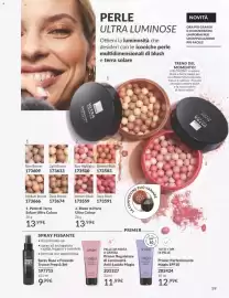 Catalogo Avon Pagina 59