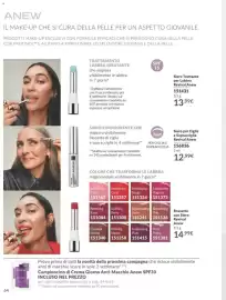 Catalogo Avon Pagina 64