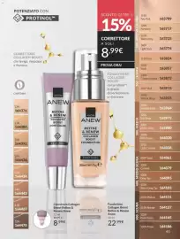 Catalogo Avon Pagina 65