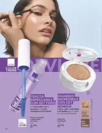 Catalogo Avon Pagina 66