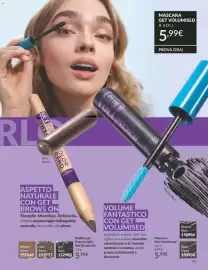 Catalogo Avon Pagina 67