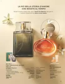 Catalogo Avon Pagina 73