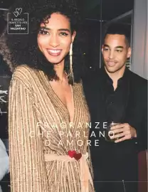 Catalogo Avon Pagina 74