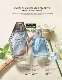 Catalogo Avon Pagina 77
