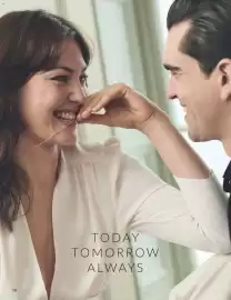 Catalogo Avon Pagina 78