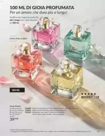 Catalogo Avon Pagina 79