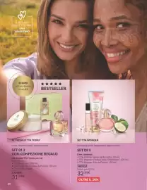 Catalogo Avon Pagina 80