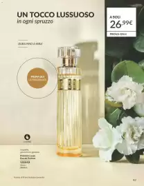 Catalogo Avon Pagina 83