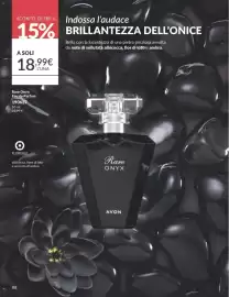 Catalogo Avon Pagina 88