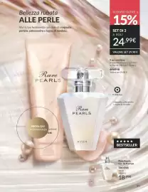 Catalogo Avon Pagina 89