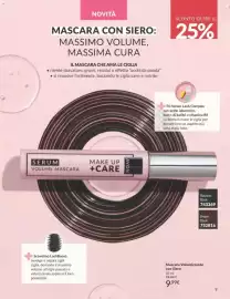 Catalogo Avon Pagina 9