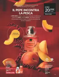 Catalogo Avon Pagina 91