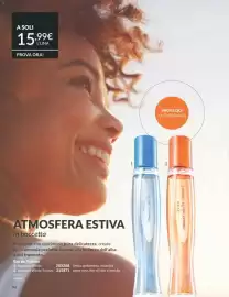 Catalogo Avon Pagina 94