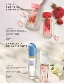 Catalogo Avon Pagina 95