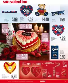 Volantino Supermercati Piccolo Pagina 15