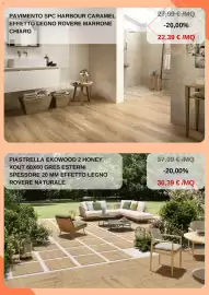 Volantino Iperceramica Pagina 4