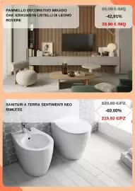 Volantino Iperceramica Pagina 5