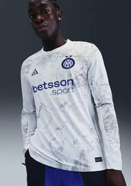 Nike akciós újság Oldal 16