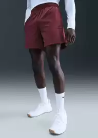 Nike akciós újság Oldal 11