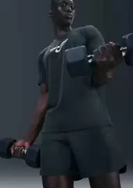 Nike akciós újság Oldal 13