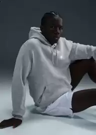 Nike akciós újság Oldal 14