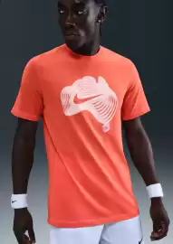 Nike akciós újság Oldal 15