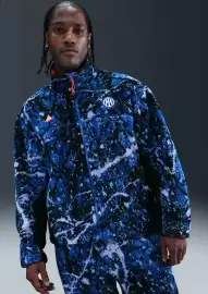 Nike akciós újság Oldal 2