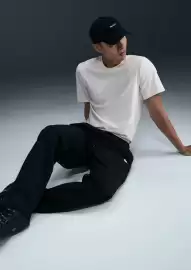 Nike akciós újság Oldal 3