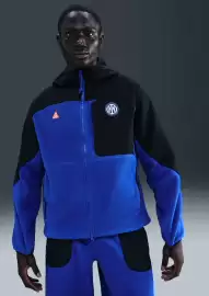 Nike akciós újság Oldal 4