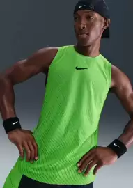 Nike akciós újság Oldal 6
