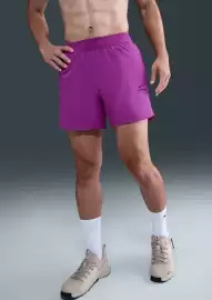 Nike akciós újság Oldal 7