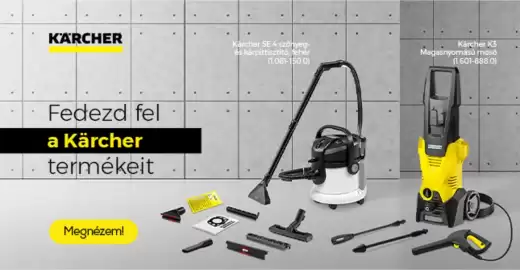 Euronics akciós újság hét 6 Oldal 1