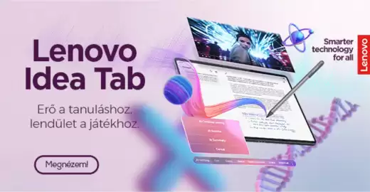 Euronics akciós újság hét 6 Oldal 2