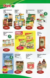 Real akciós újság Oldal 4