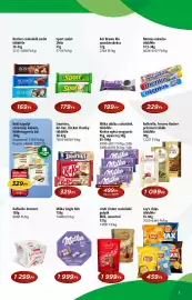 Real akciós újság Oldal 5