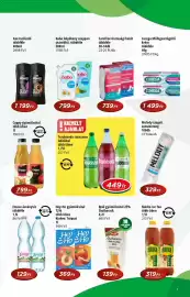 Real akciós újság Oldal 7