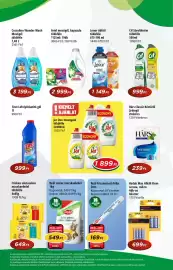 Real akciós újság Oldal 8