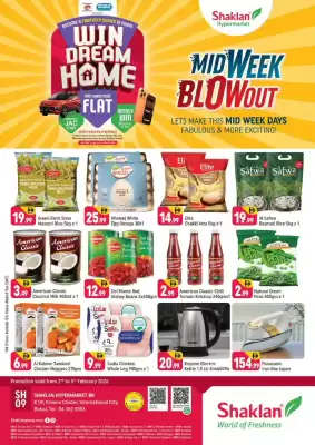 Shaklan leaflet (valid until 5-02)