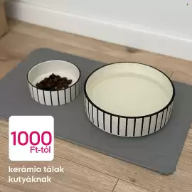 Pepco akciós újság hét 6 Oldal 2