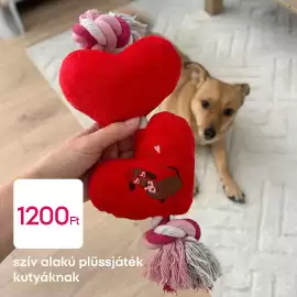 Pepco akciós újság hét 6 Oldal 4